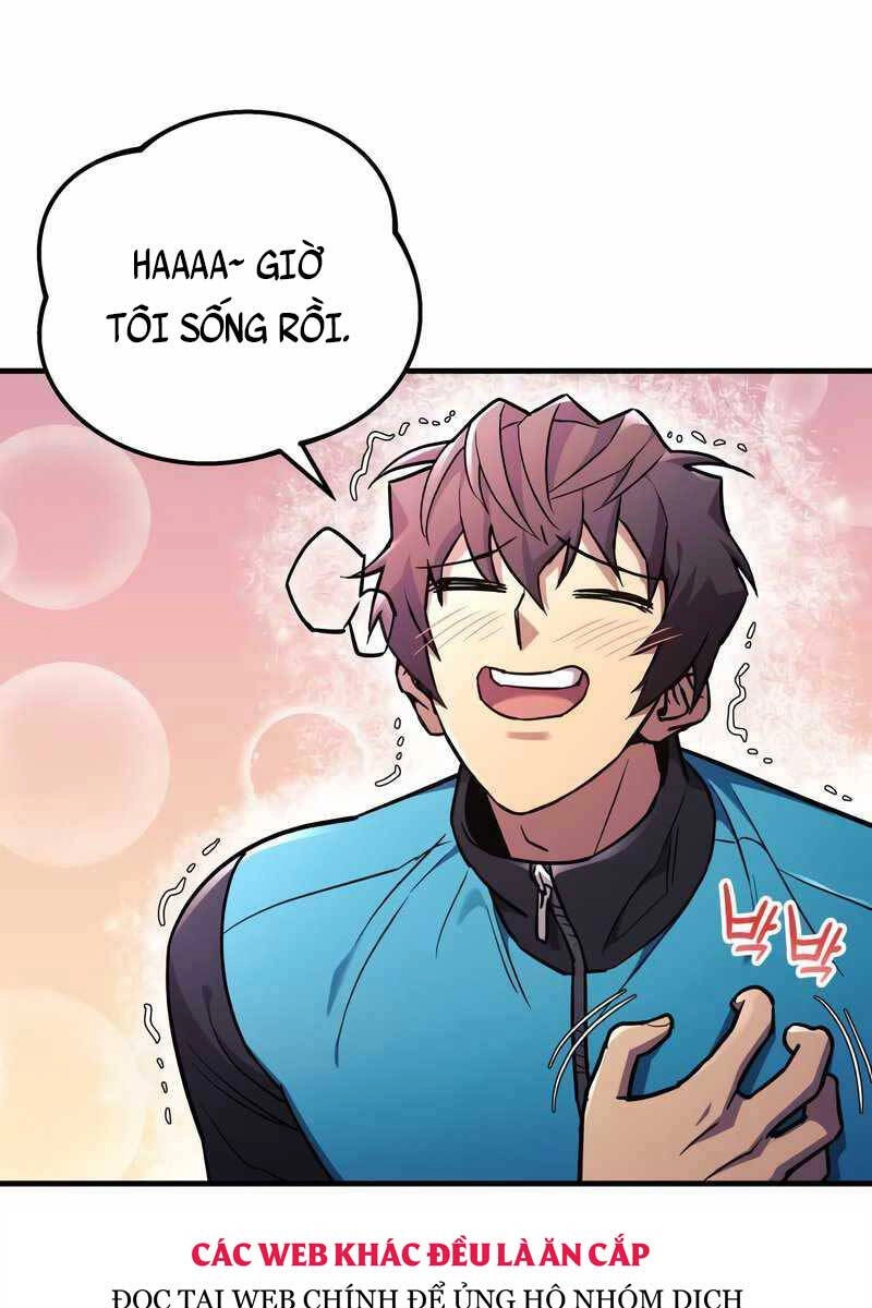 Thợ Săn Nhà Văn Chapter 38 - 17