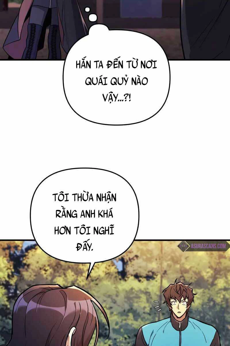 Thợ Săn Nhà Văn Chapter 38 - 19