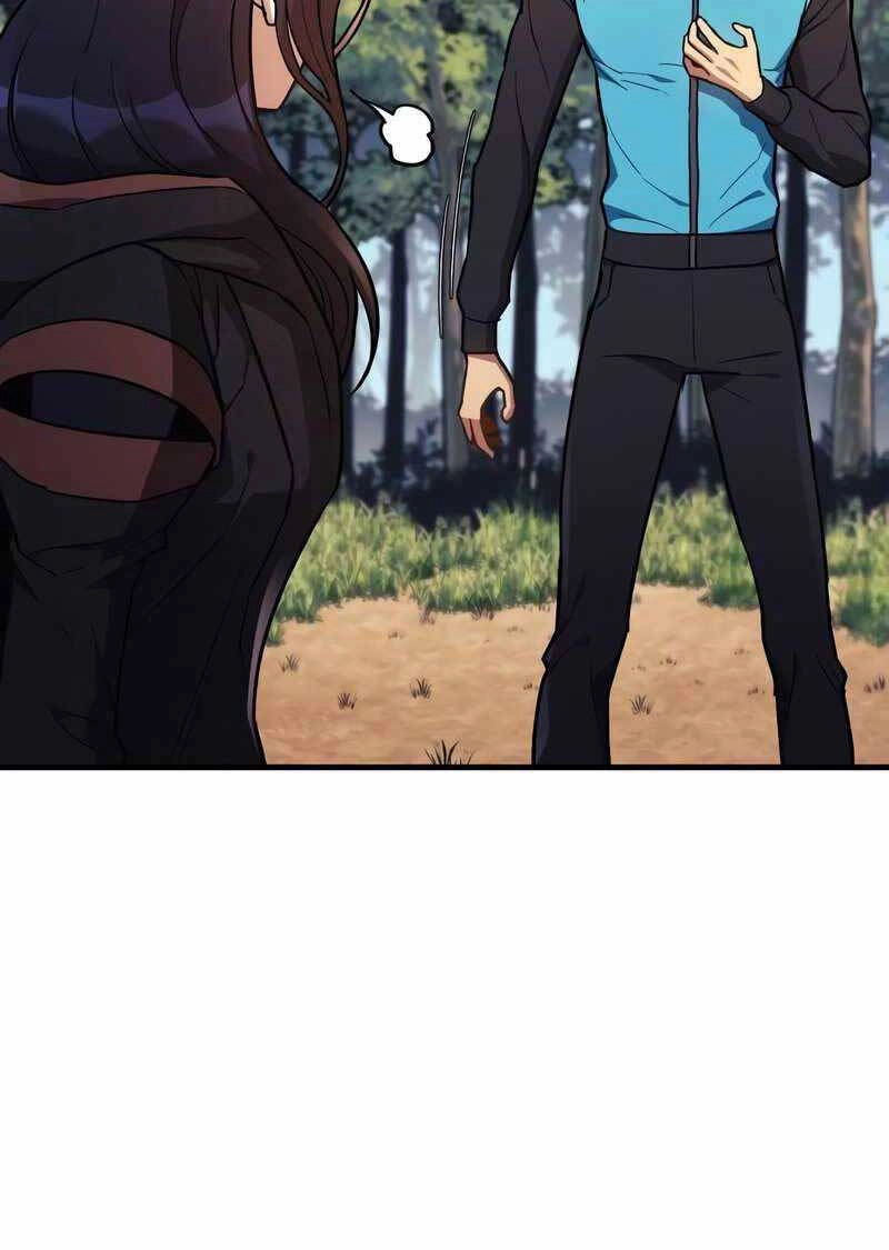 Thợ Săn Nhà Văn Chapter 38 - 20