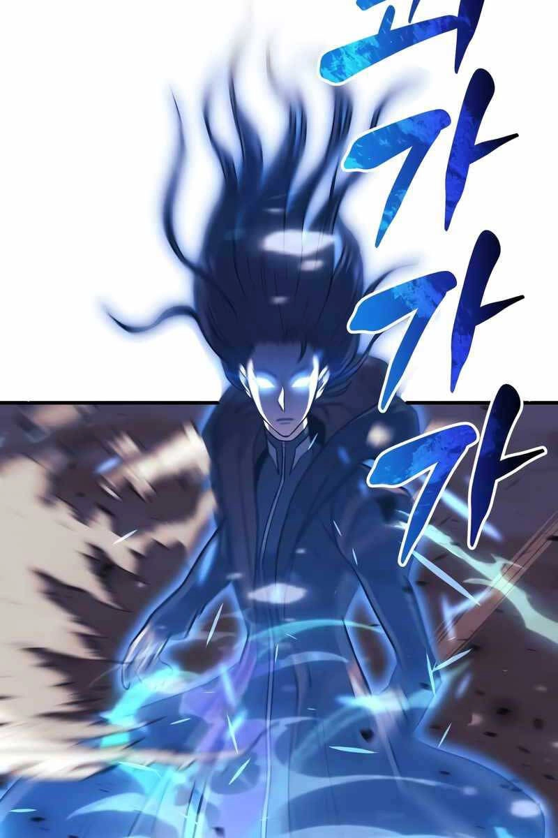 Thợ Săn Nhà Văn Chapter 38 - 22