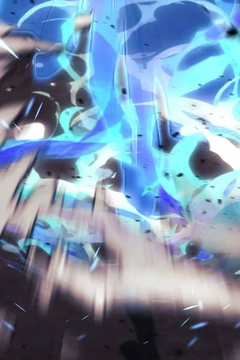 Thợ Săn Nhà Văn Chapter 38 - 23