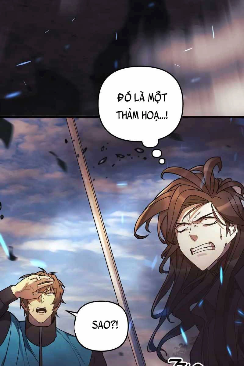 Thợ Săn Nhà Văn Chapter 38 - 24