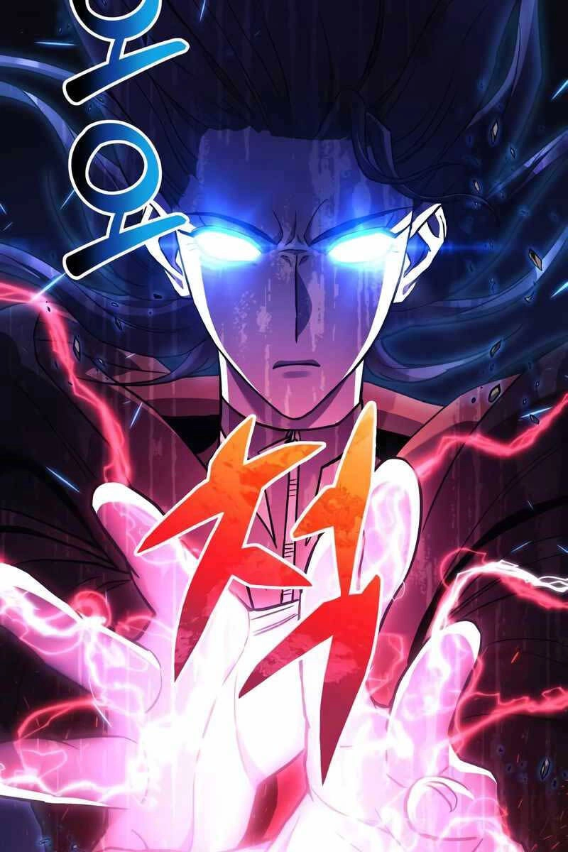 Thợ Săn Nhà Văn Chapter 38 - 26