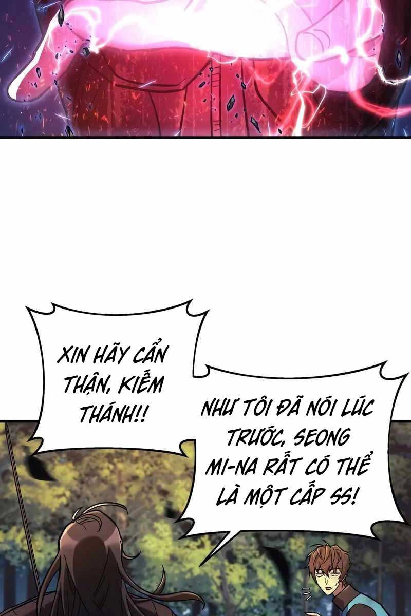 Thợ Săn Nhà Văn Chapter 38 - 27