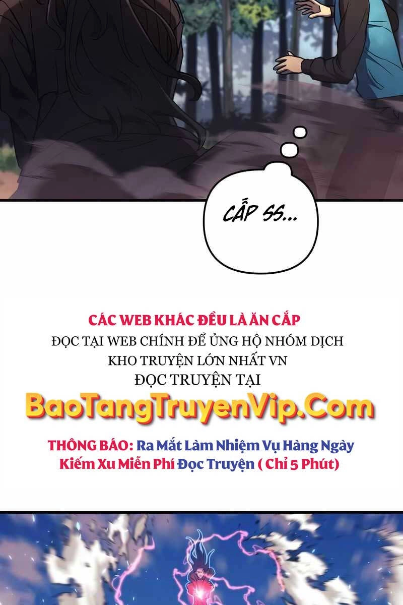 Thợ Săn Nhà Văn Chapter 38 - 28