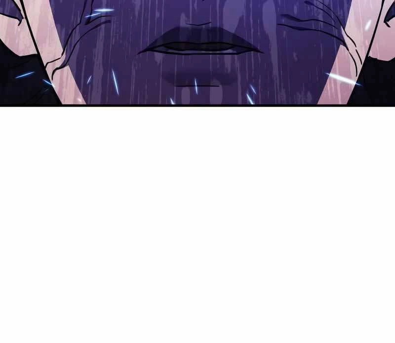 Thợ Săn Nhà Văn Chapter 38 - 32