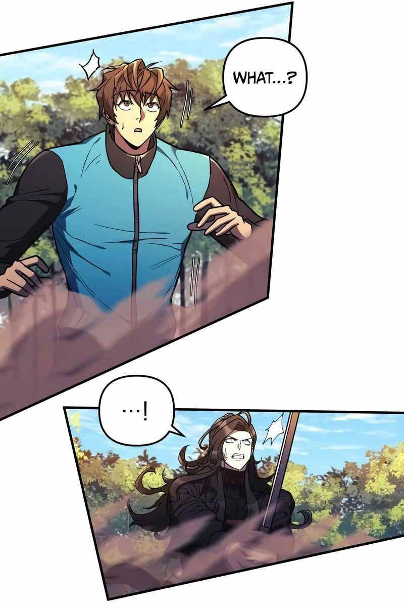 Thợ Săn Nhà Văn Chapter 38 - 33