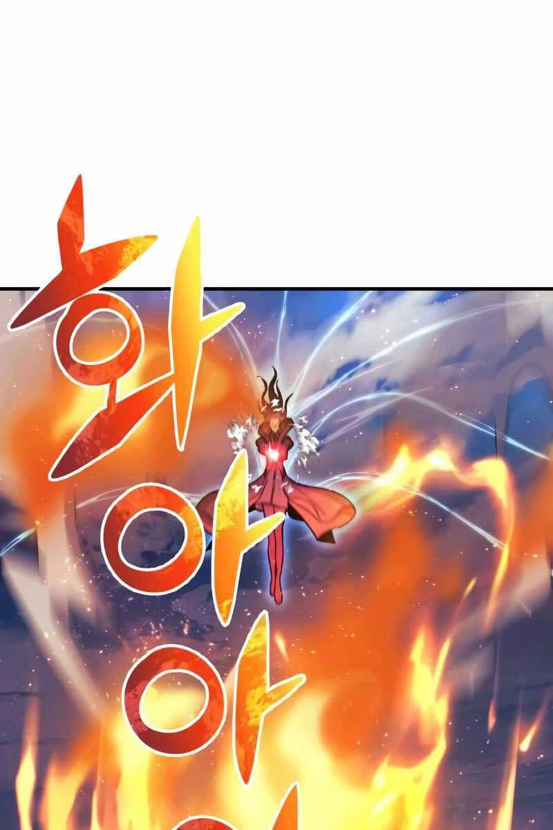 Thợ Săn Nhà Văn Chapter 38 - 34