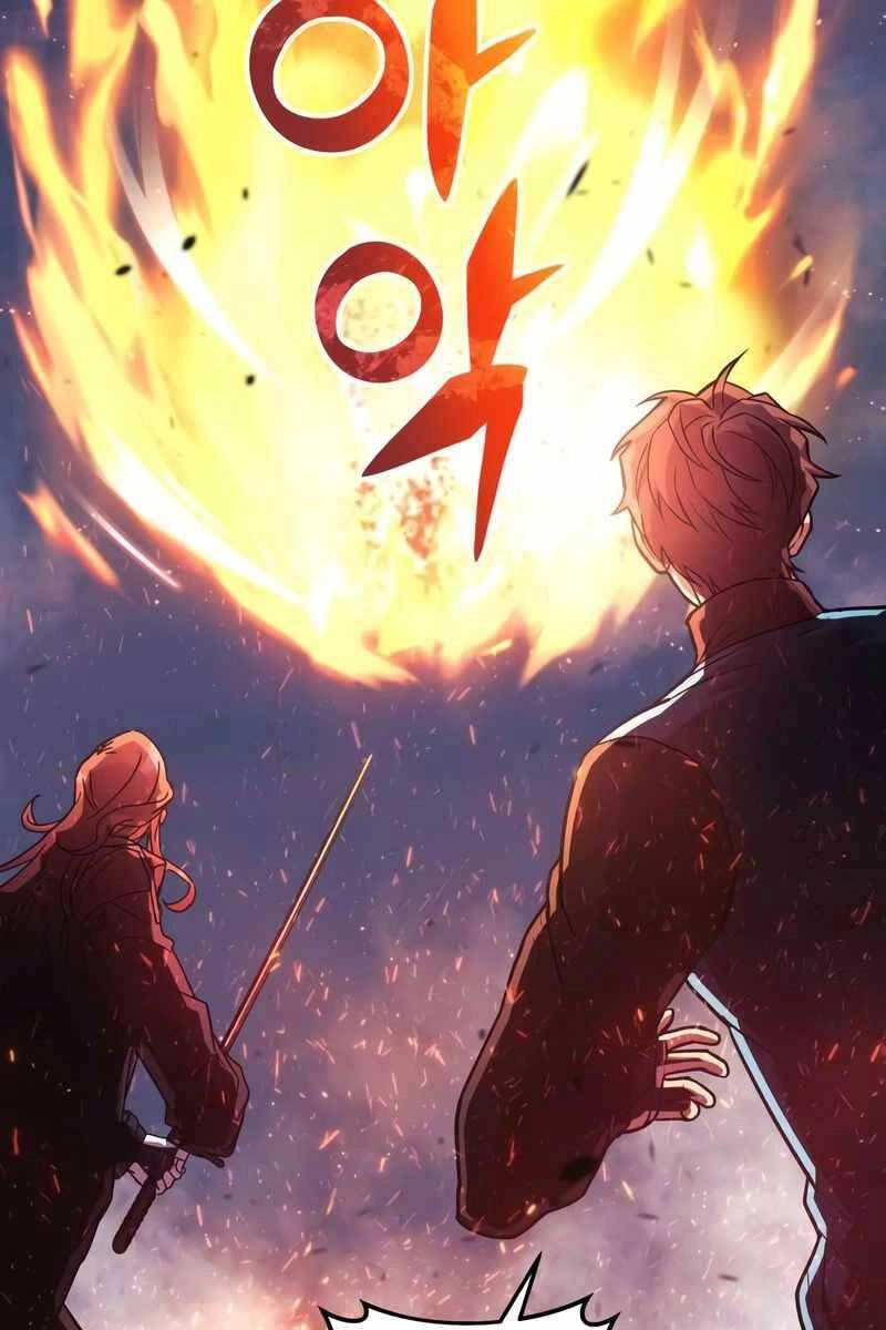 Thợ Săn Nhà Văn Chapter 38 - 35