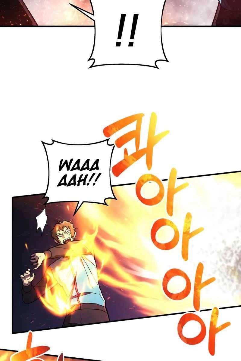 Thợ Săn Nhà Văn Chapter 38 - 36