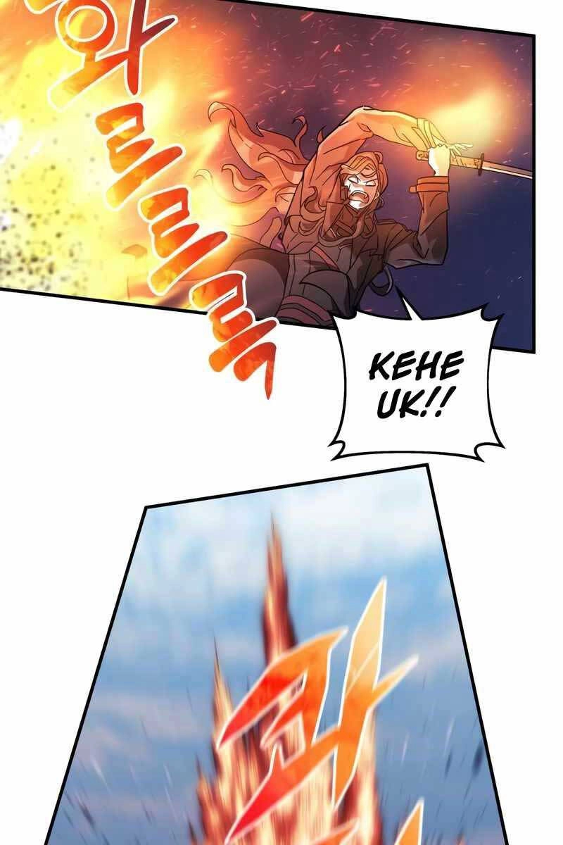 Thợ Săn Nhà Văn Chapter 38 - 37