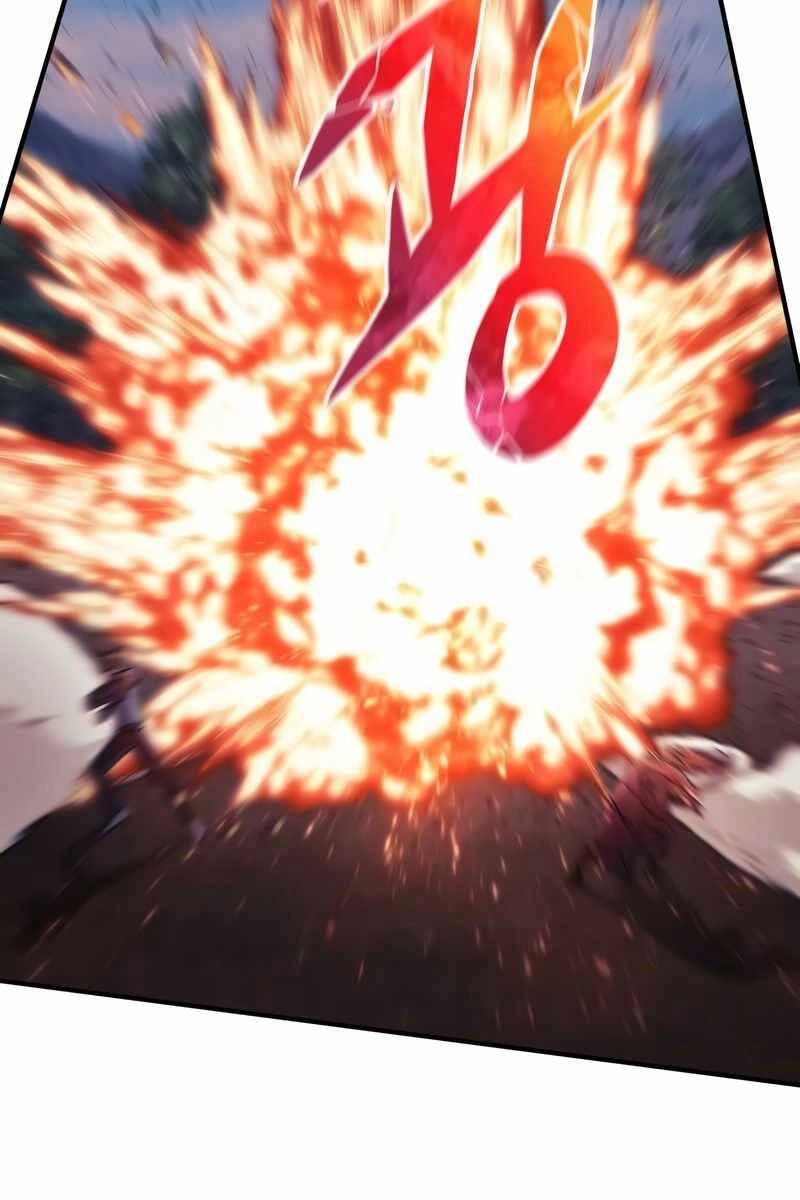 Thợ Săn Nhà Văn Chapter 38 - 38