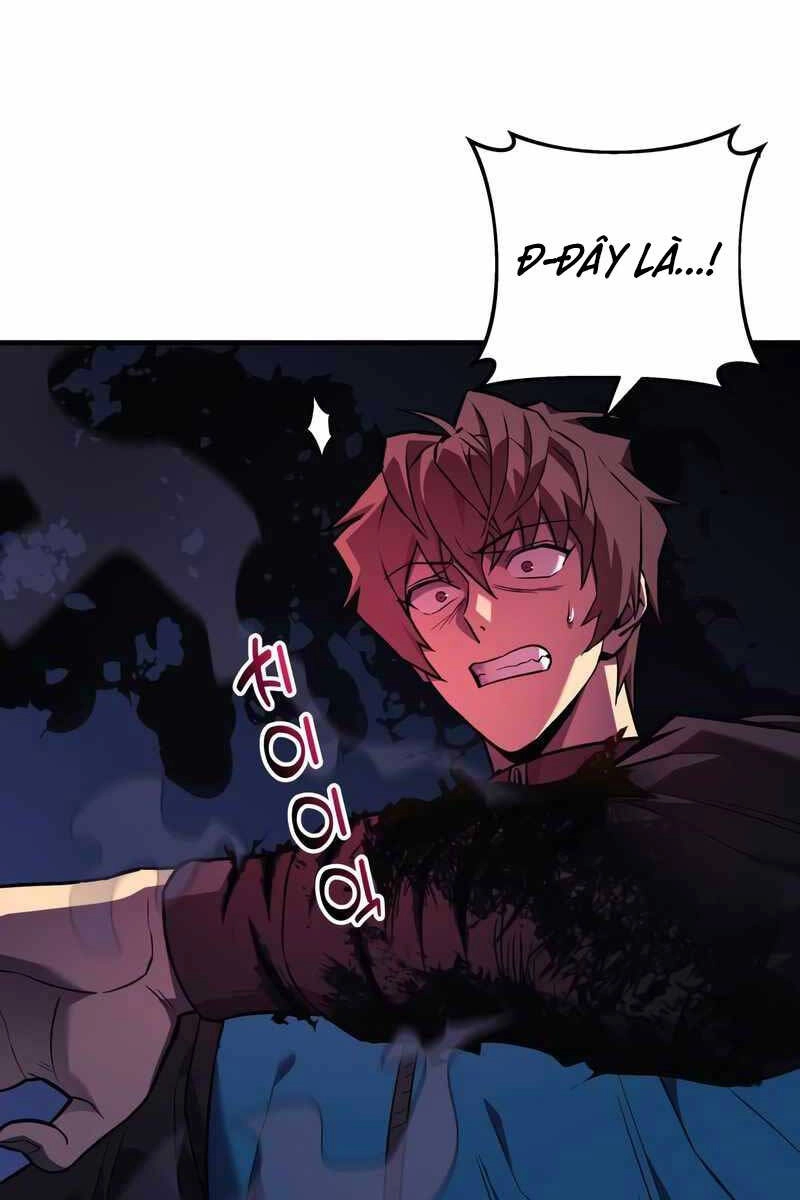 Thợ Săn Nhà Văn Chapter 38 - 39