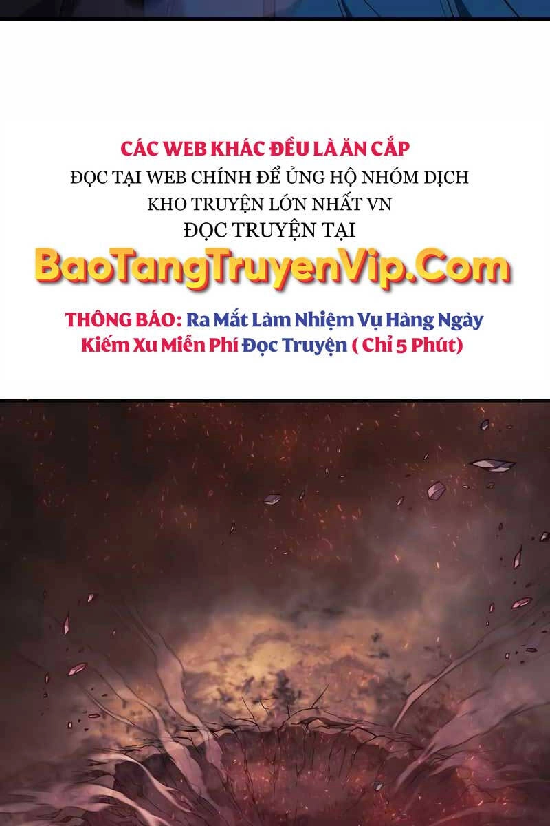 Thợ Săn Nhà Văn Chapter 38 - 40