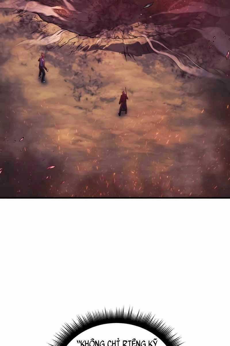 Thợ Săn Nhà Văn Chapter 38 - 41