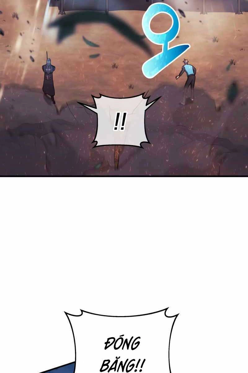 Thợ Săn Nhà Văn Chapter 38 - 47