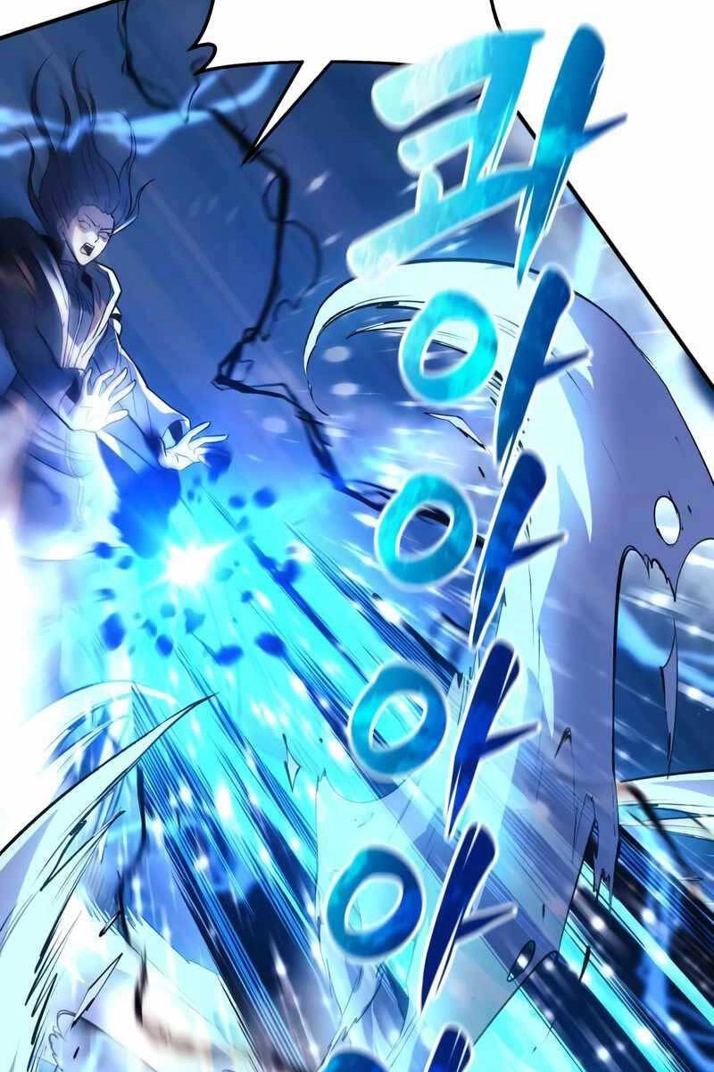 Thợ Săn Nhà Văn Chapter 38 - 48