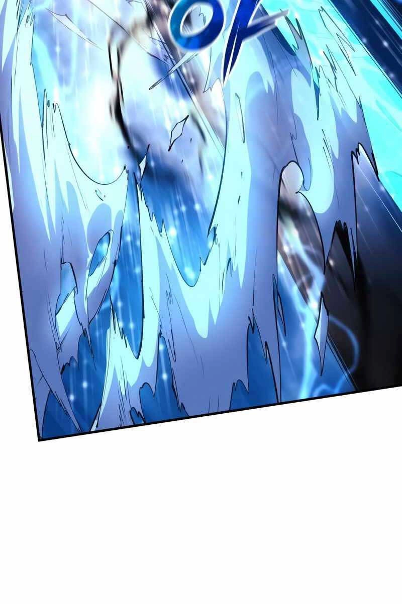 Thợ Săn Nhà Văn Chapter 38 - 49