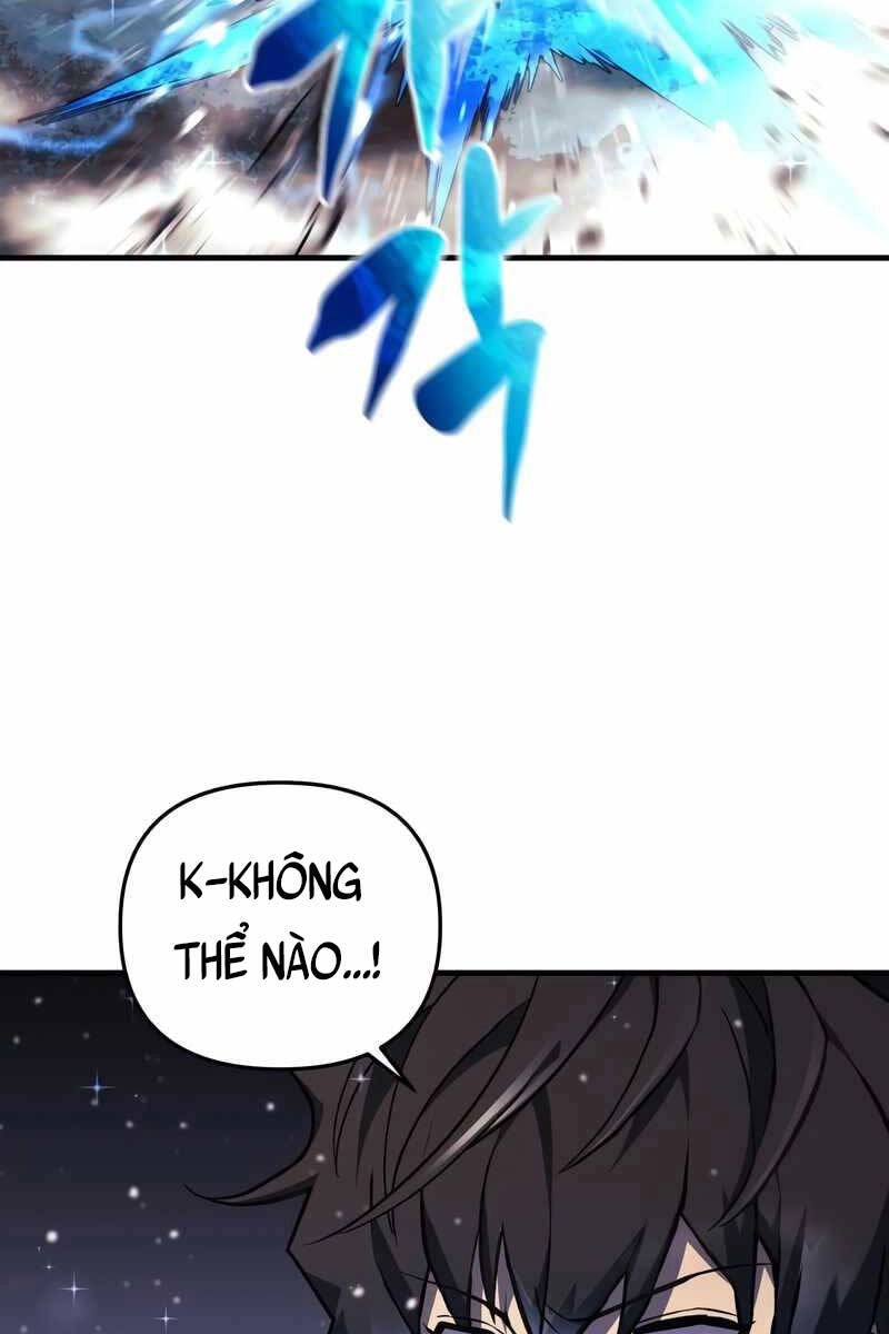 Thợ Săn Nhà Văn Chapter 38 - 51