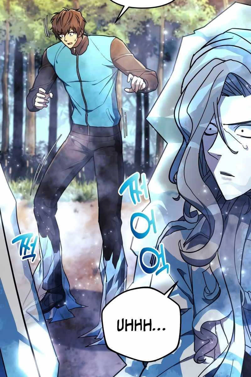 Thợ Săn Nhà Văn Chapter 38 - 53