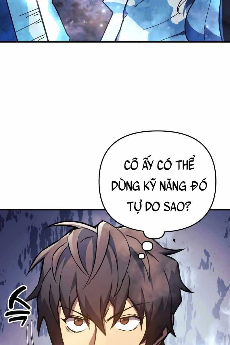 Thợ Săn Nhà Văn Chapter 38 - 54