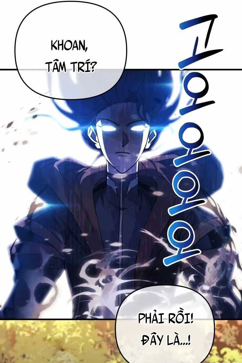 Thợ Săn Nhà Văn Chapter 38 - 56