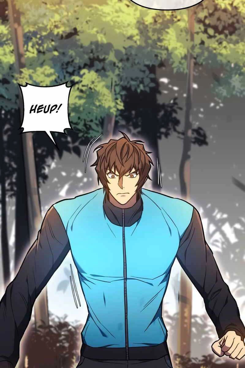 Thợ Săn Nhà Văn Chapter 38 - 57