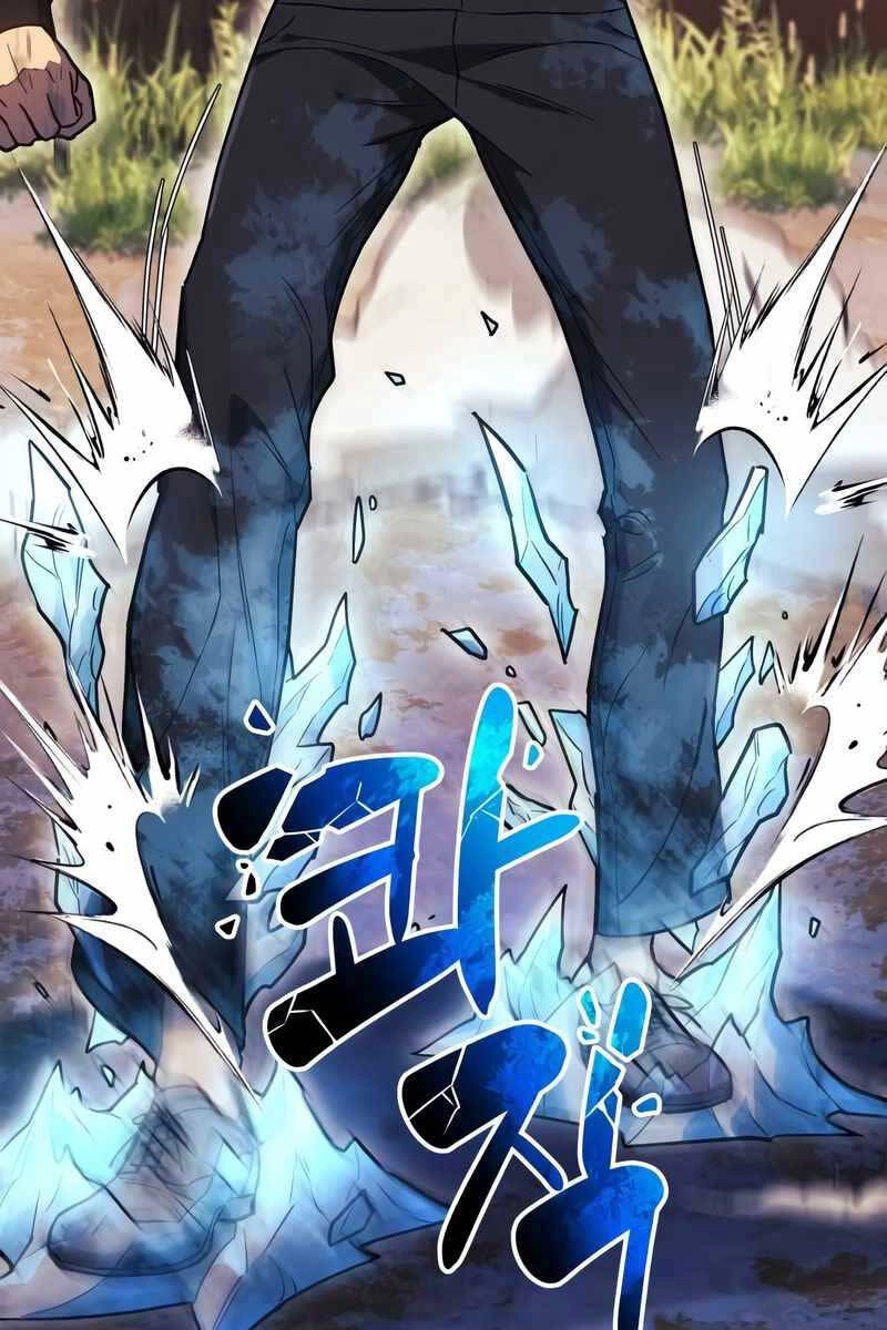 Thợ Săn Nhà Văn Chapter 38 - 58