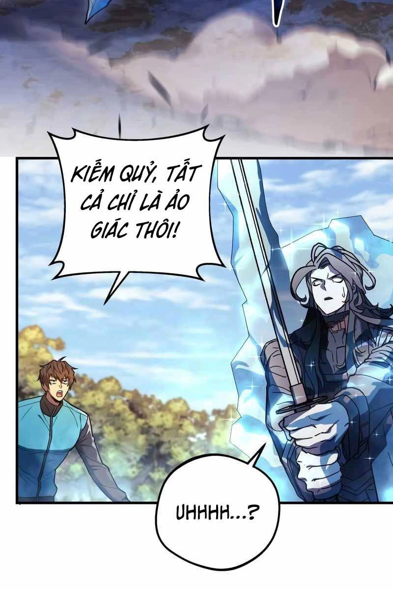 Thợ Săn Nhà Văn Chapter 38 - 59