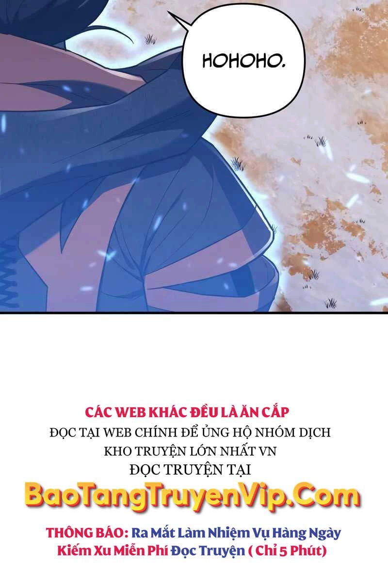 Thợ Săn Nhà Văn Chapter 38 - 61