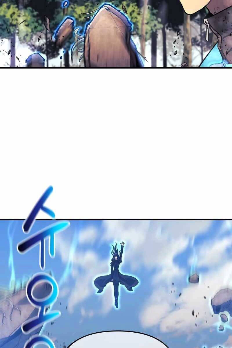 Thợ Săn Nhà Văn Chapter 38 - 64