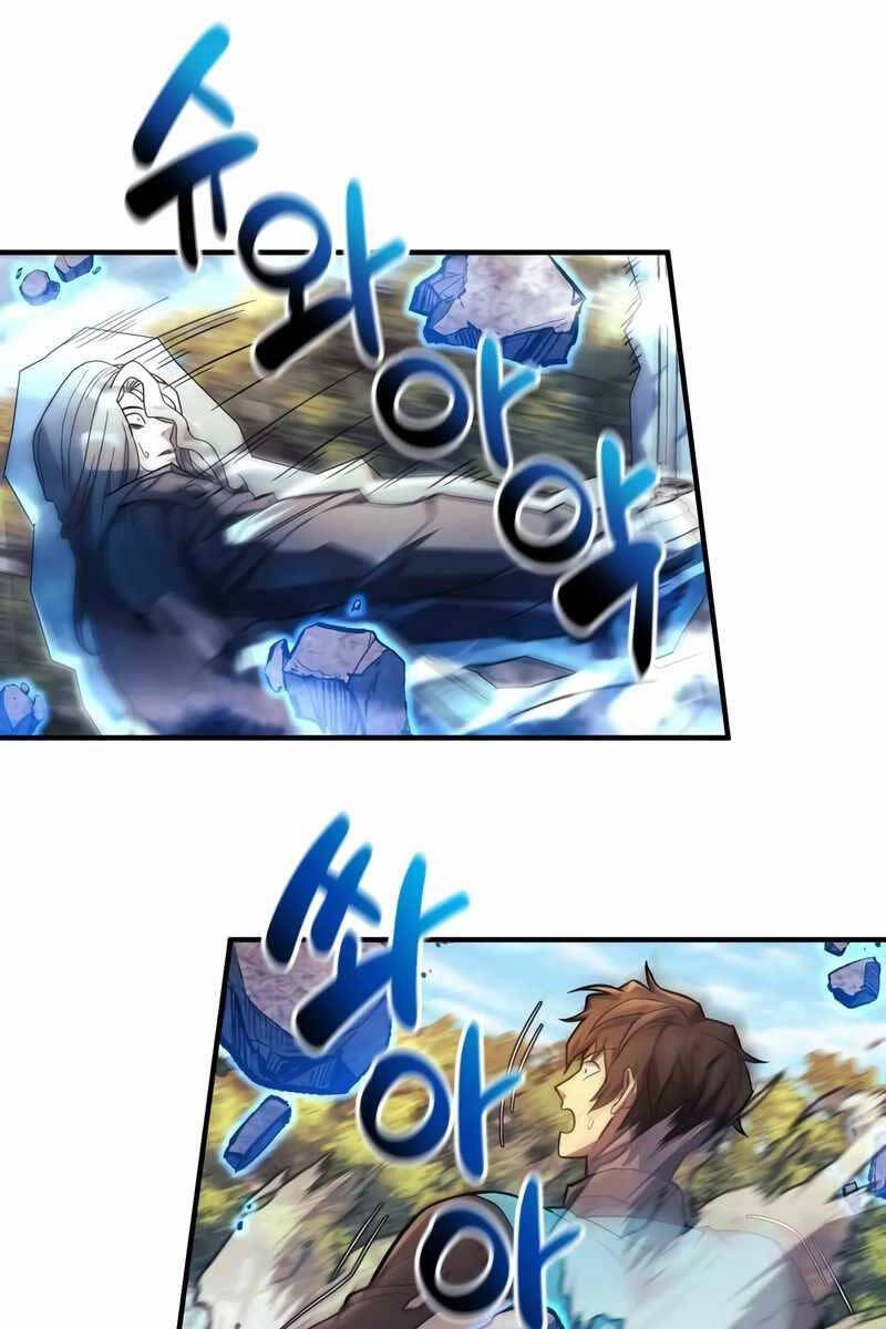 Thợ Săn Nhà Văn Chapter 38 - 66