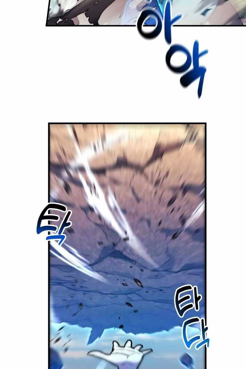 Thợ Săn Nhà Văn Chapter 38 - 67