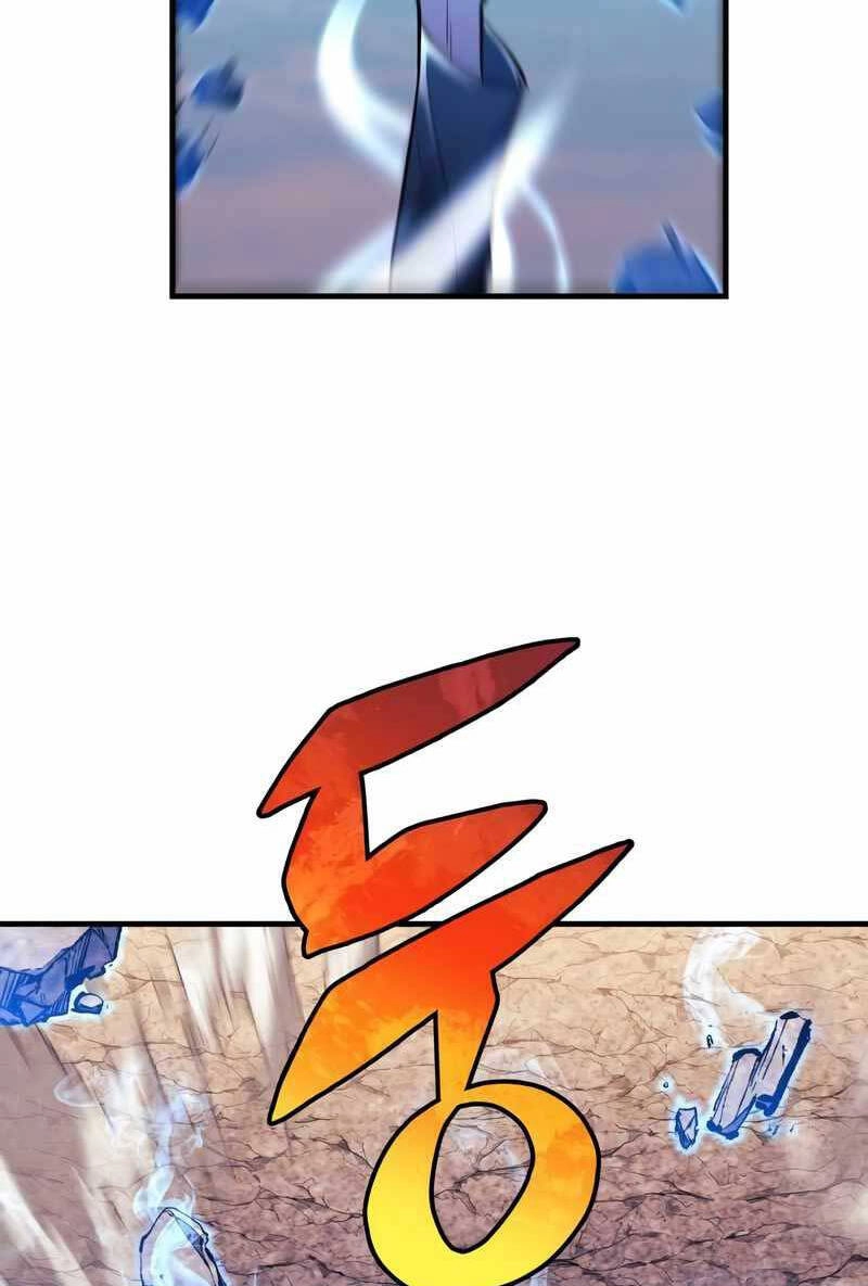 Thợ Săn Nhà Văn Chapter 38 - 68