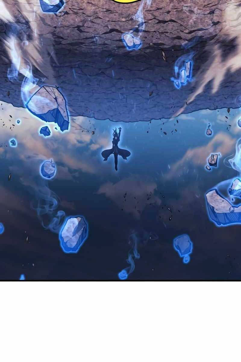 Thợ Săn Nhà Văn Chapter 38 - 69