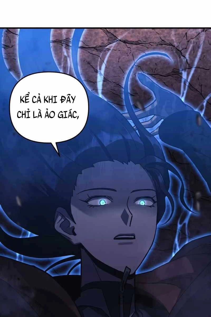 Thợ Săn Nhà Văn Chapter 38 - 70