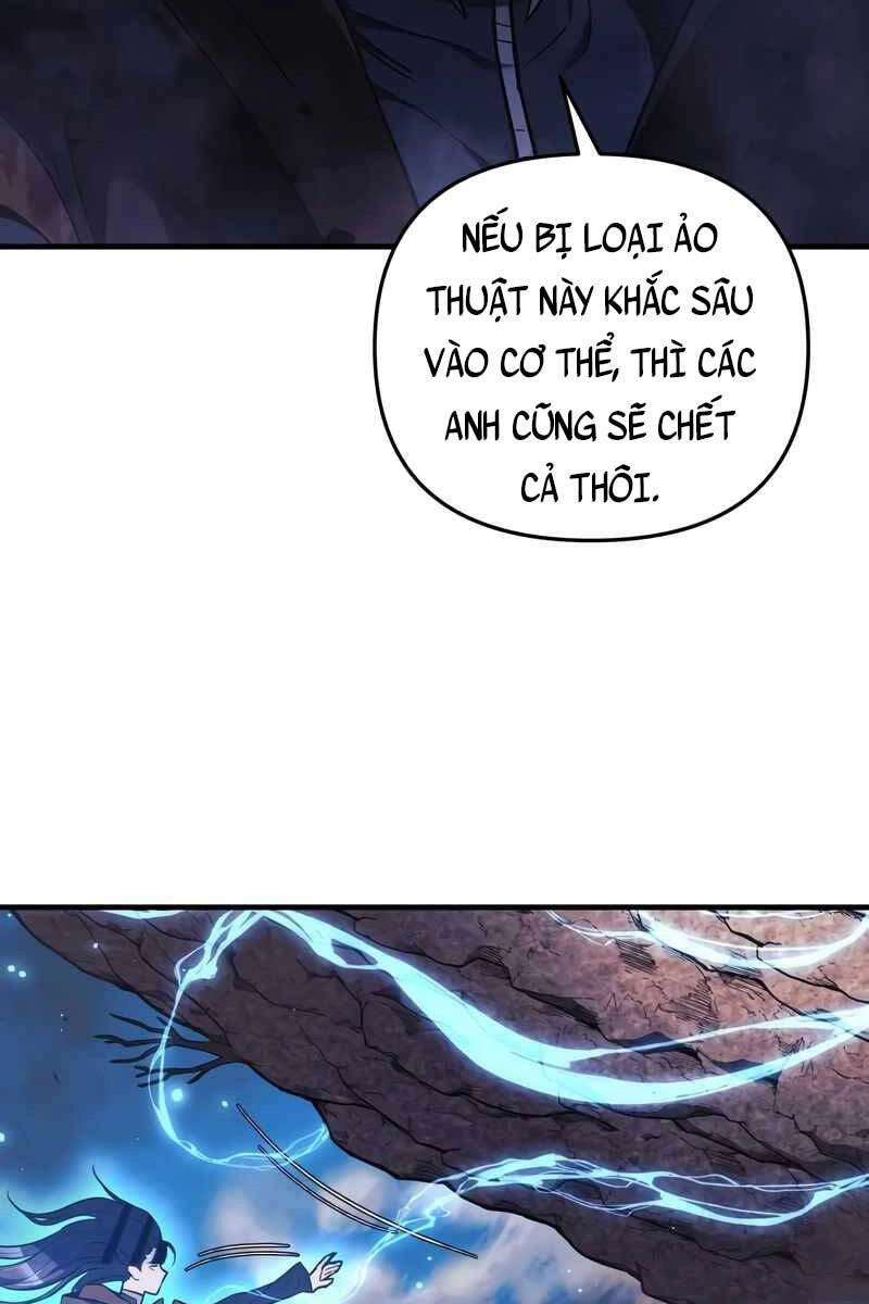 Thợ Săn Nhà Văn Chapter 38 - 71