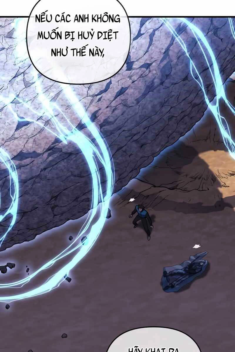 Thợ Săn Nhà Văn Chapter 38 - 73