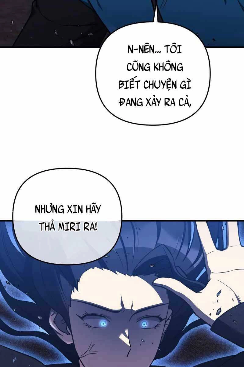 Thợ Săn Nhà Văn Chapter 38 - 79