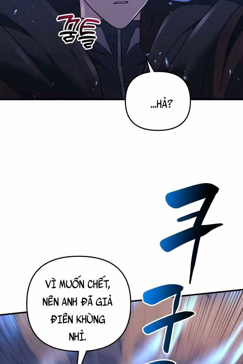 Thợ Săn Nhà Văn Chapter 38 - 80