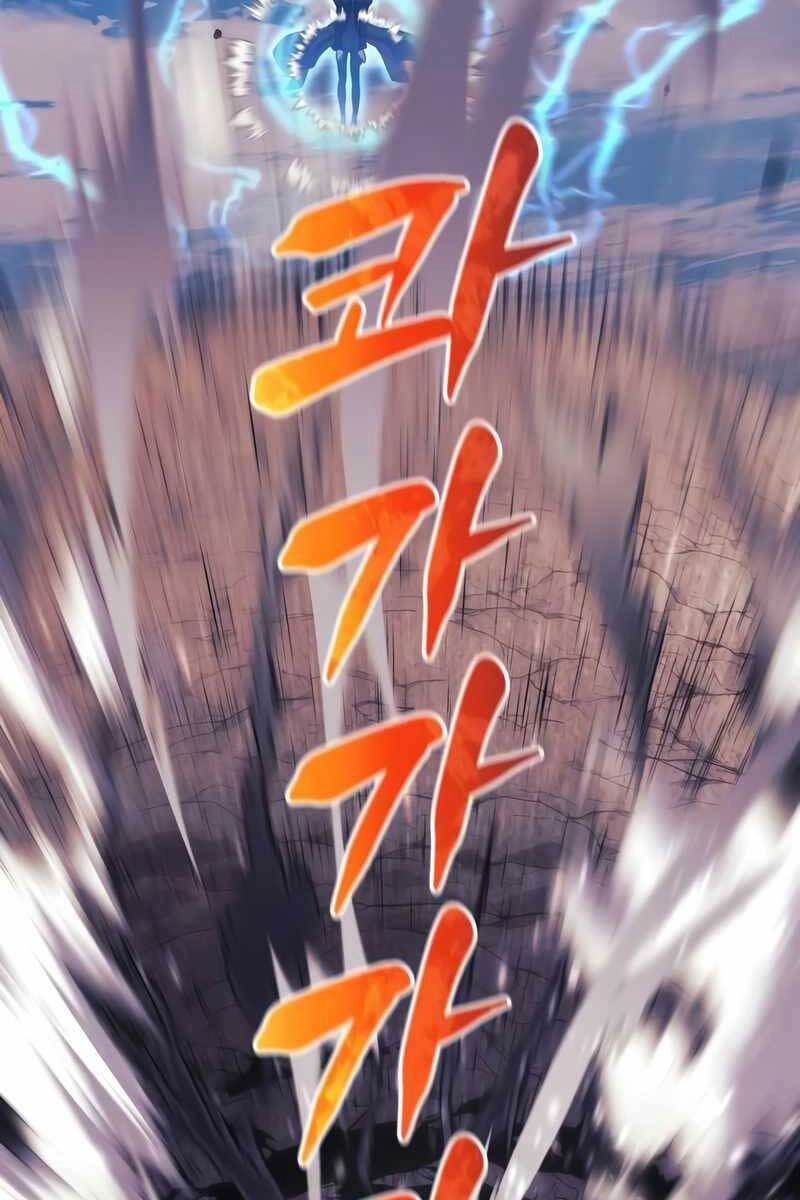 Thợ Săn Nhà Văn Chapter 38 - 84