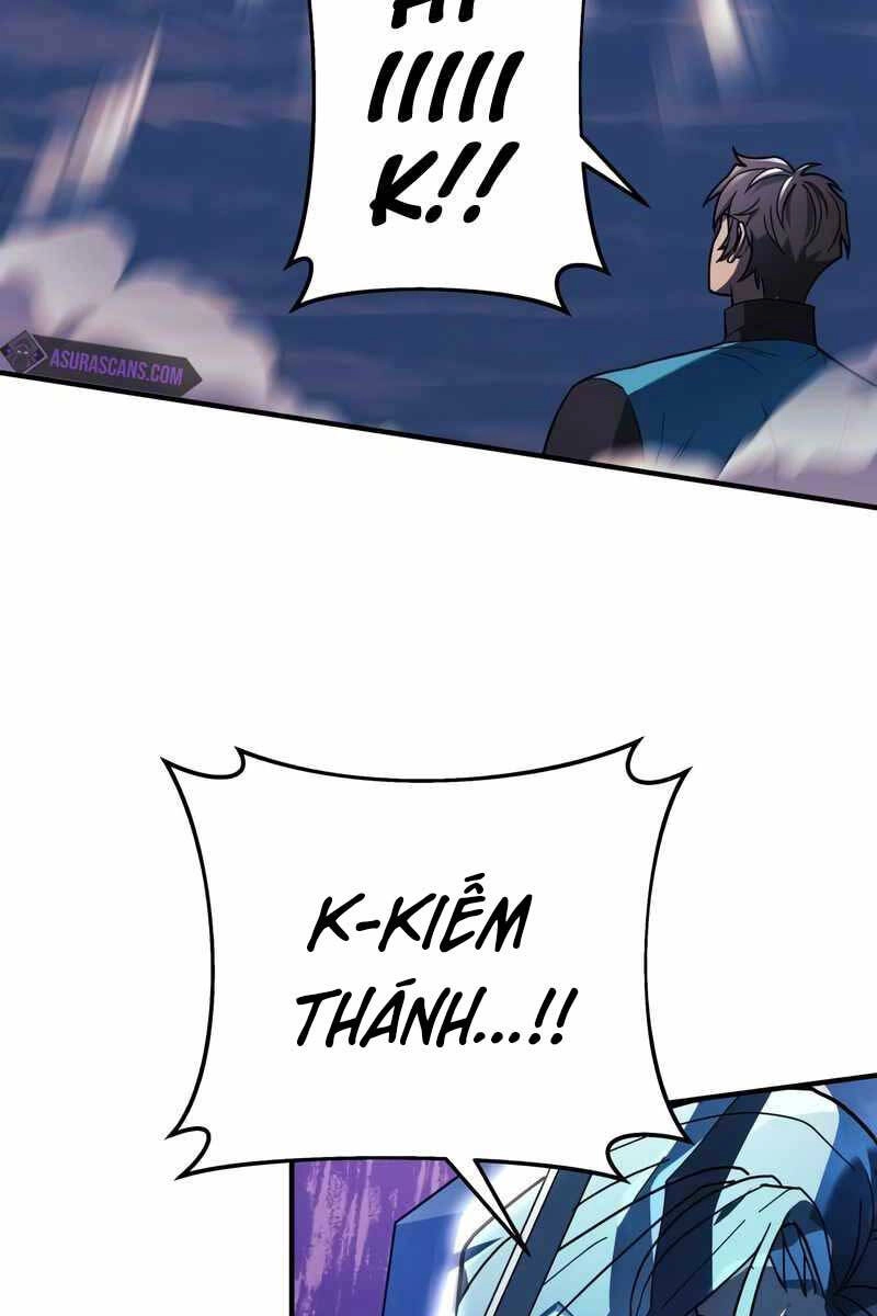 Thợ Săn Nhà Văn Chapter 38 - 86