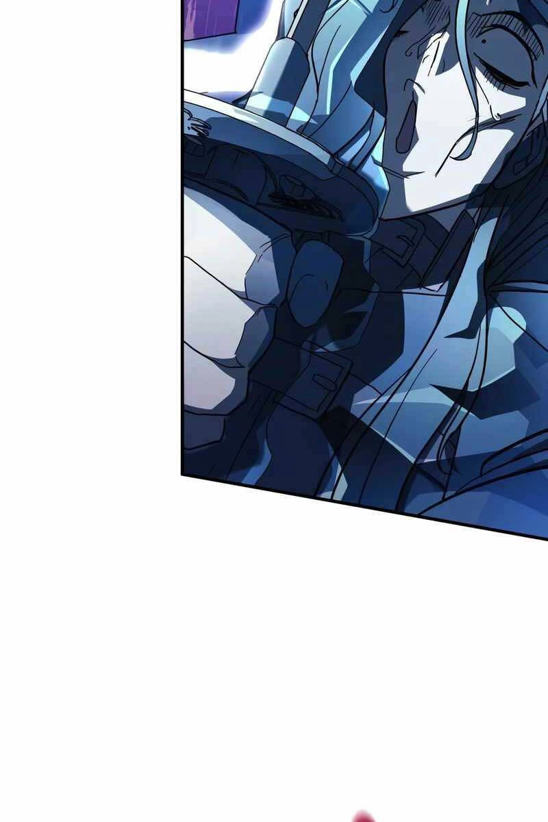 Thợ Săn Nhà Văn Chapter 38 - 87