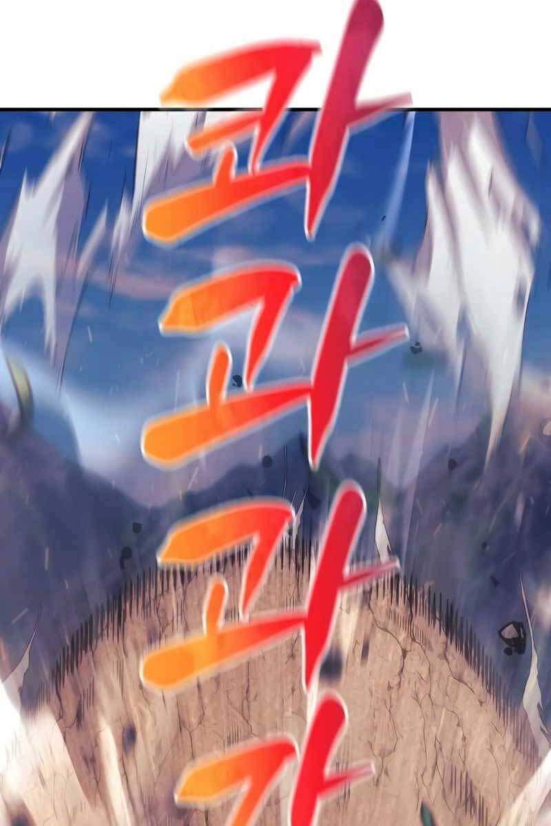 Thợ Săn Nhà Văn Chapter 38 - 88