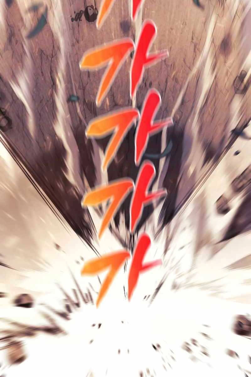 Thợ Săn Nhà Văn Chapter 38 - 89