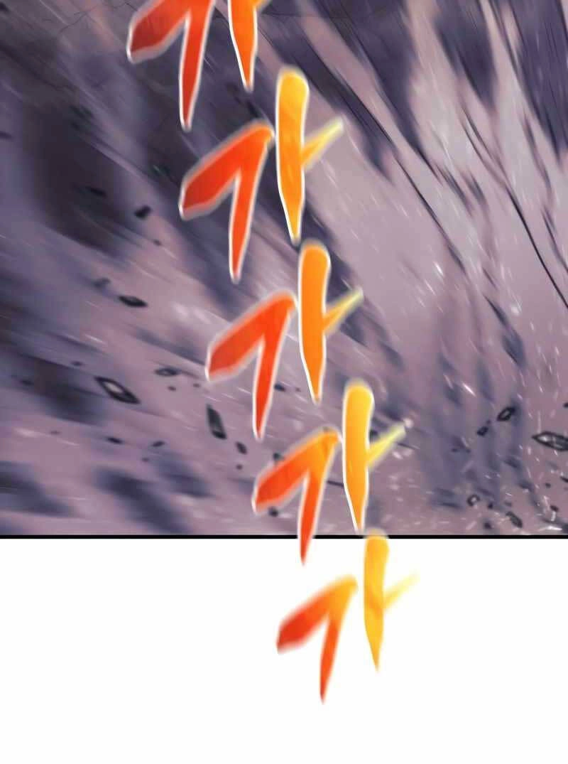 Thợ Săn Nhà Văn Chapter 38 - 92