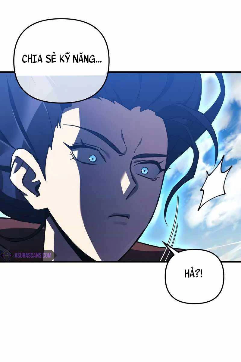 Thợ Săn Nhà Văn Chapter 38 - 94