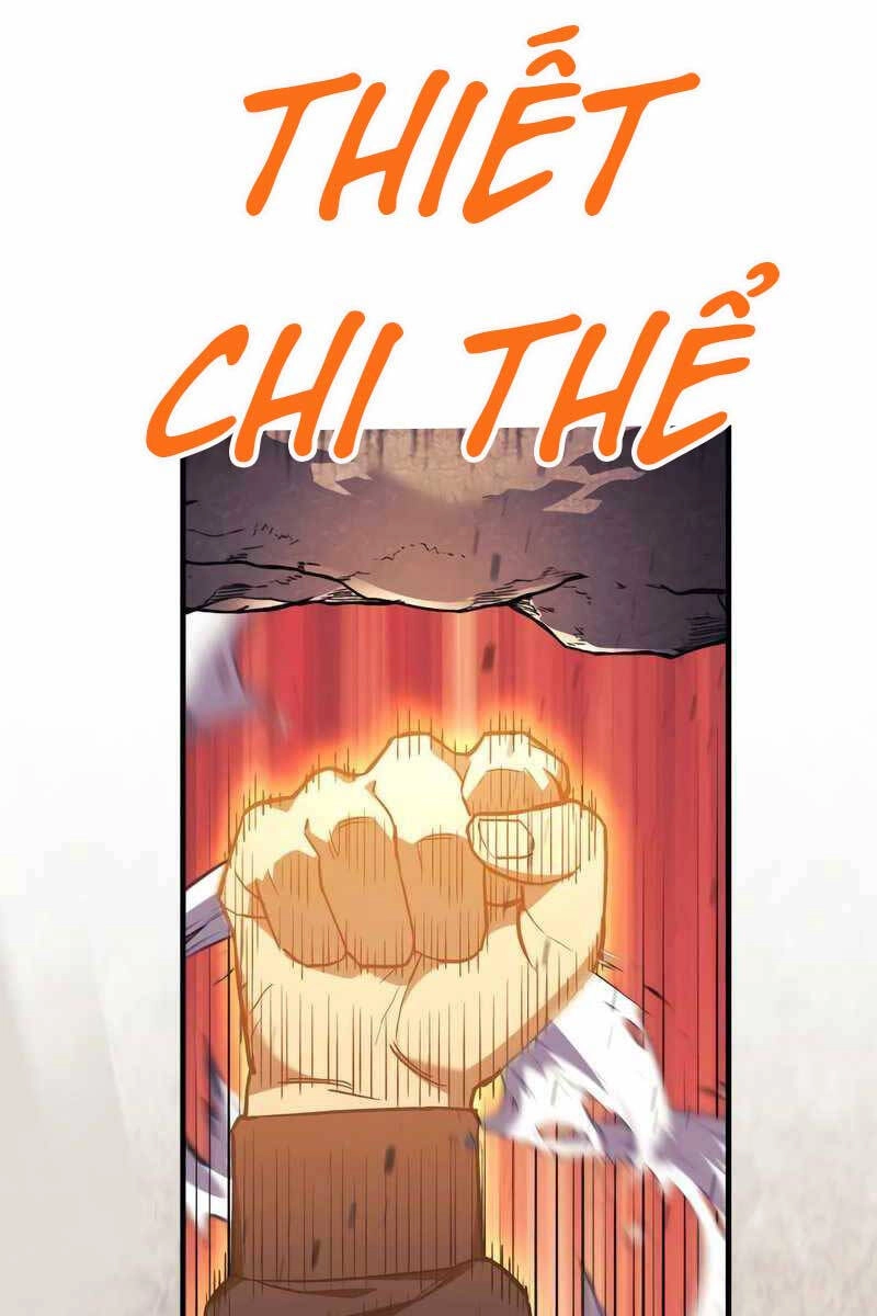 Thợ Săn Nhà Văn Chapter 38 - 95