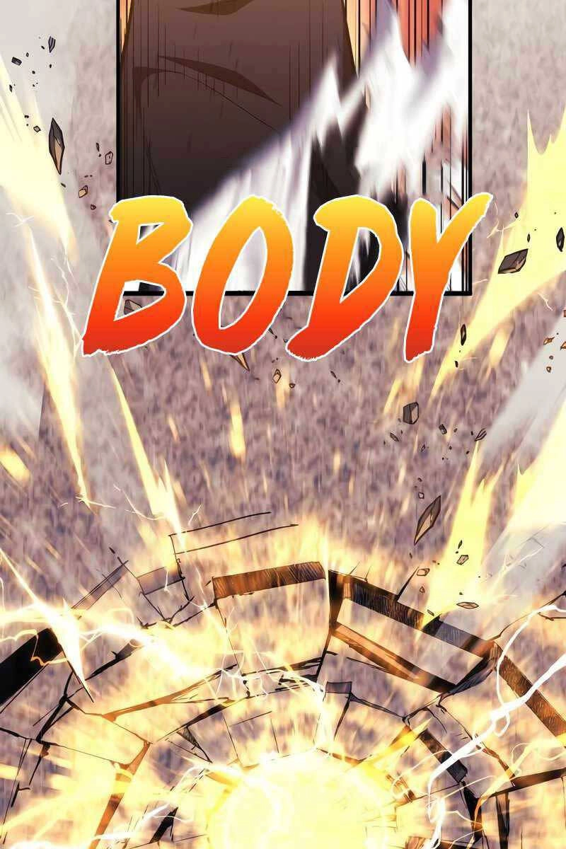 Thợ Săn Nhà Văn Chapter 38 - 96