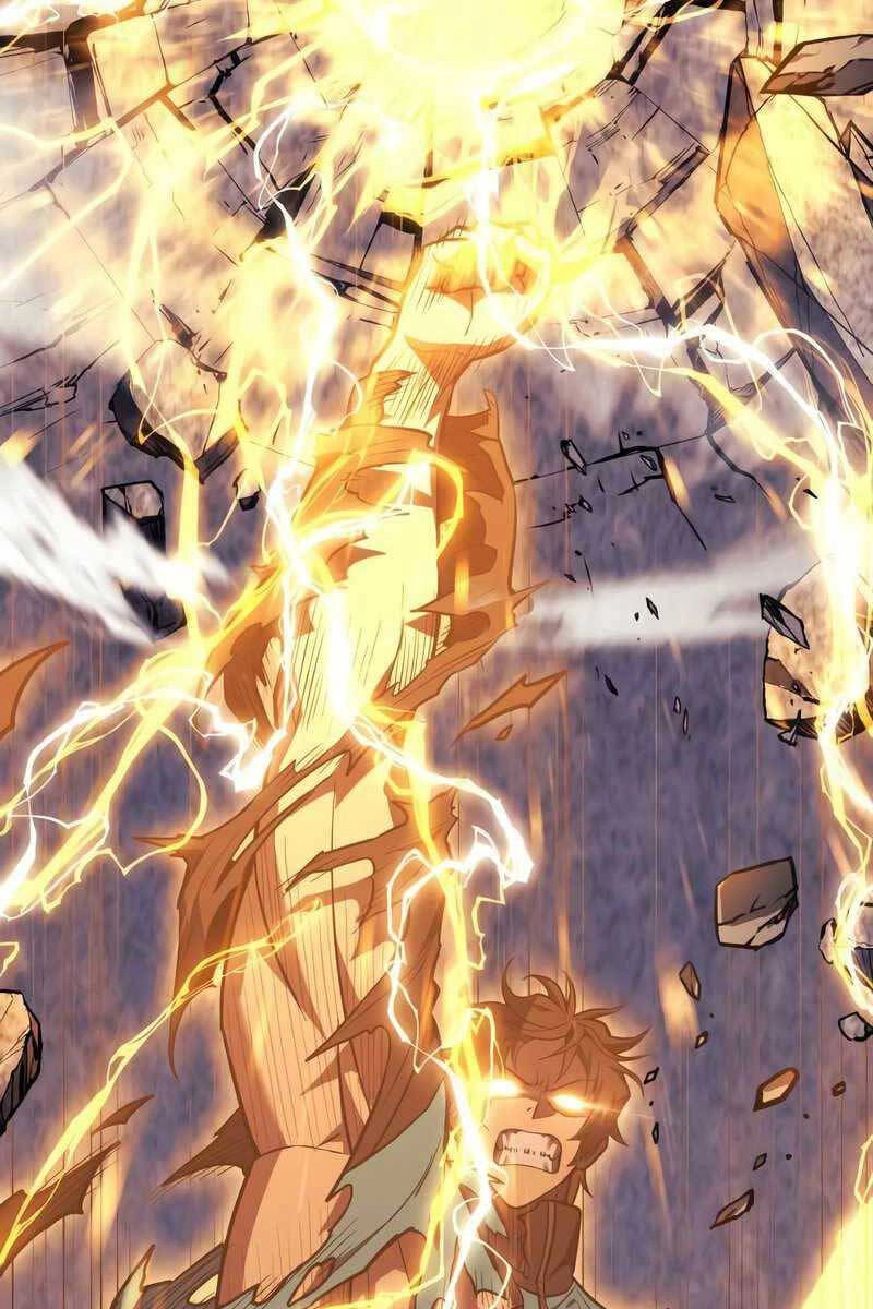 Thợ Săn Nhà Văn Chapter 38 - 97